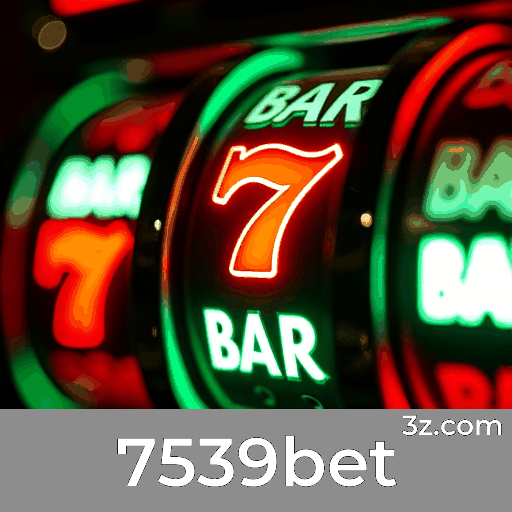 A 7539bet oferece jogos de mesa divertidos