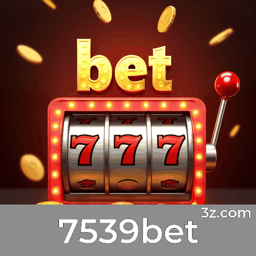 Formulário de cadastro da 7539bet