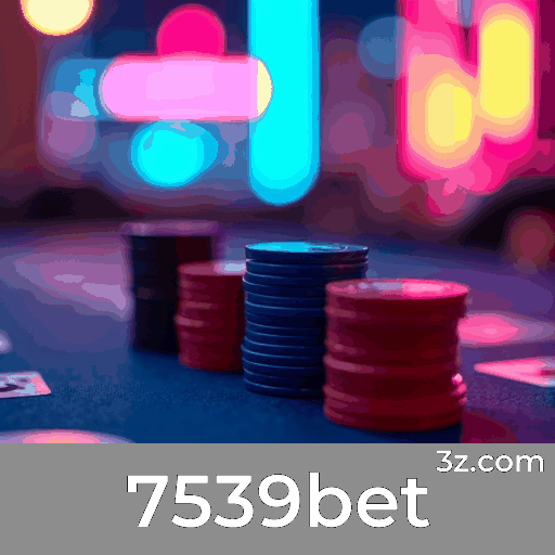 Formulário de cadastro da 7539bet