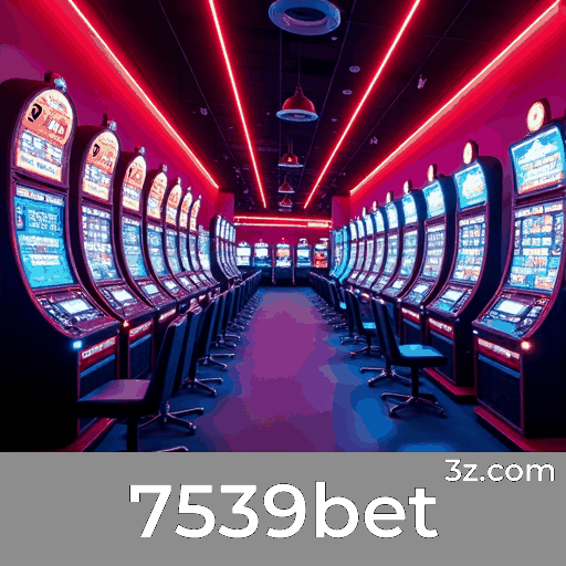 Você pode se cadastro na 7539bet em qualquer plataforma