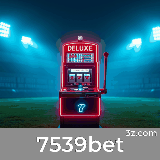 Formulário de cadastro da 7539bet