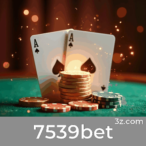 Jogos de pesca emocionantes no