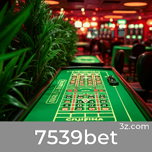 Muitos jogos de slots