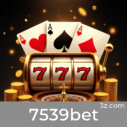 O desenvolvimento de apostas esportivas on-line e eventos esportivos populares