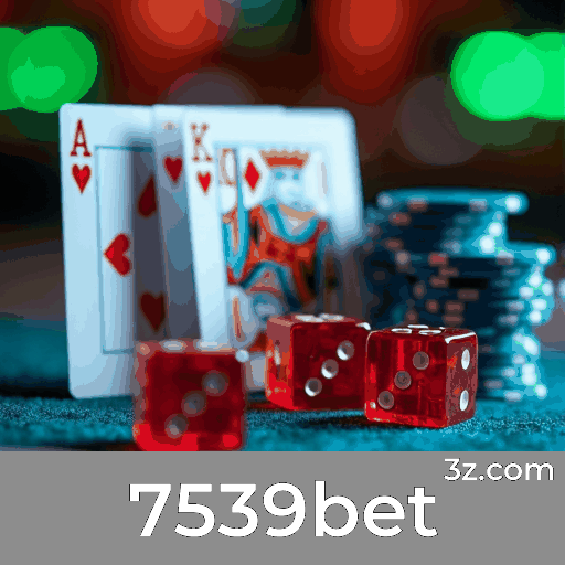 A ascensão dos eSports, Uma olhada nos tipos de jogos jogados