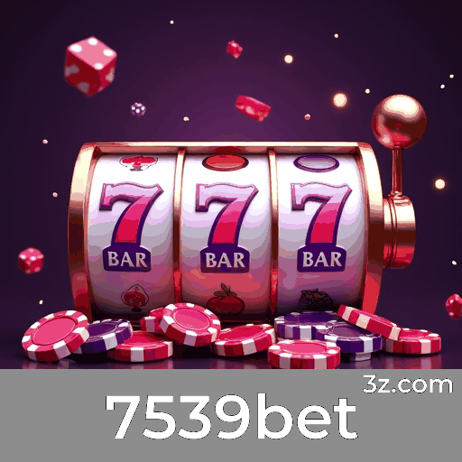 Formulário de cadastro da 7539bet