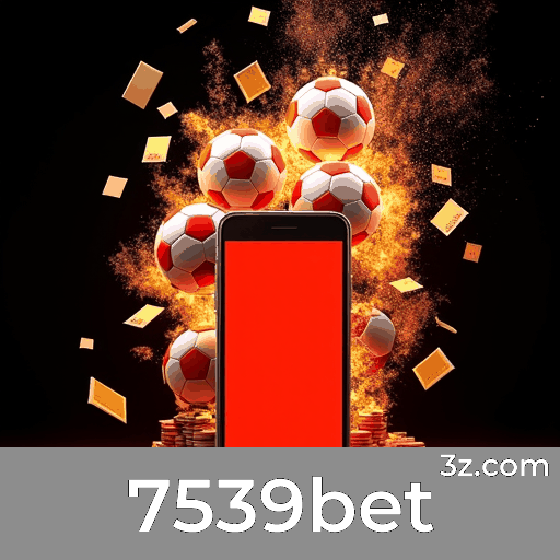 Cadastro na 7539bet para desfrutar dos melhores jogos