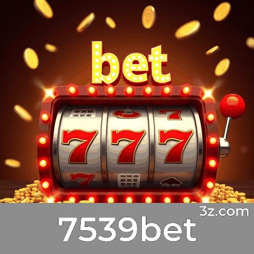 Cadastro na 7539bet para desfrutar dos melhores jogos