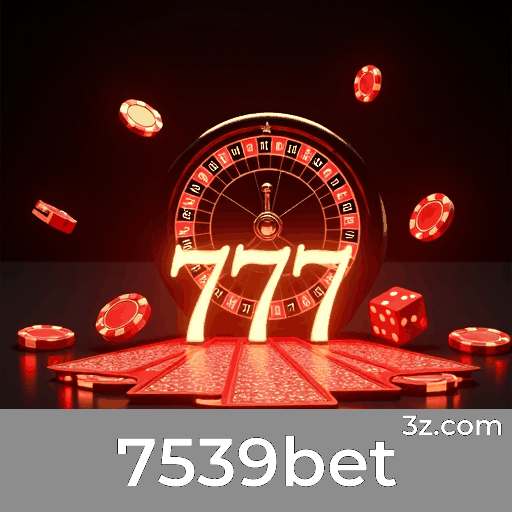 Golpes comuns em sites de apostas esportivas on-line